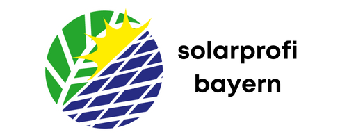 Solarprofi Bayern generiert